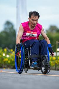 BIB: 
                            <button type="button" onclick="openModal(26554437)" class="btn btn-primary btn-sm float-right btn-popup" data-toggle="modal" data-target=".modal-high-quality">
                        <i class="fas fa-shopping-cart"></i> Add to Cart
                    </button>
                                            <button type="button" onclick="isThisMe(26554437, true)" class="btn btn-success btn-sm float-right btn-popup btn-isme hidden" data-toggle="tooltip" data-placement="bottom" title="นี่คือรูปของคุณใช่ไหม คลิกที่นี่เพื่อเอาเข้าอัลบั้ม">
                        <i class="fas fa-plus"></i> Add to album
                    </button>
                    <button type="button" onclick="isThisMe(26554437, false)" class="btn btn-warning btn-sm float-right btn-popup btn-isnotme hidden">
                        <i class="fas fa-ban"></i> Remove from album
                    </button>